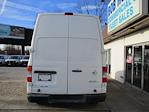 2021 Nissan NV2500 High Roof RWD Empty Cargo Van for sale #12616T - photo 7