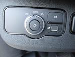 2023 Mercedes-Benz Sprinter 3500XD Standard Cab Standard Roof DRW RWD Cab Chassis for sale #12617T - photo 10