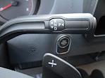 2023 Mercedes-Benz Sprinter 3500XD Standard Cab Standard Roof DRW RWD Cab Chassis for sale #12617T - photo 12