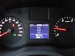 2023 Mercedes-Benz Sprinter 3500XD Standard Cab Standard Roof DRW RWD Cab Chassis for sale #12617T - photo 13