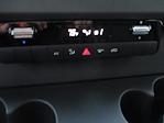 2023 Mercedes-Benz Sprinter 3500XD Standard Cab Standard Roof DRW RWD Cab Chassis for sale #12617T - photo 15
