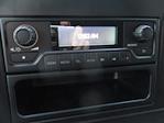 2023 Mercedes-Benz Sprinter 3500XD Standard Cab Standard Roof DRW RWD Cab Chassis for sale #12617T - photo 16