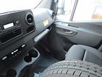 2023 Mercedes-Benz Sprinter 3500XD Standard Cab Standard Roof DRW RWD Cab Chassis for sale #12617T - photo 17