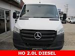 2023 Mercedes-Benz Sprinter 3500XD Standard Cab Standard Roof DRW RWD Cab Chassis for sale #12617T - photo 2