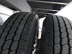 2023 Mercedes-Benz Sprinter 3500XD Standard Cab Standard Roof DRW RWD Cab Chassis for sale #12617T - photo 22