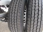 2023 Mercedes-Benz Sprinter 3500XD Standard Cab Standard Roof DRW RWD Cab Chassis for sale #12617T - photo 24