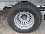 2023 Mercedes-Benz Sprinter 3500XD Standard Cab Standard Roof DRW RWD Cab Chassis for sale #12617T - photo 25