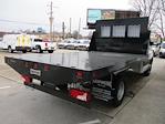 2023 Mercedes-Benz Sprinter 3500XD Standard Cab Standard Roof DRW RWD Cab Chassis for sale #12617T - photo 4