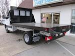 2023 Mercedes-Benz Sprinter 3500XD Standard Cab Standard Roof DRW RWD Cab Chassis for sale #12617T - photo 6