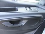 2023 Mercedes-Benz Sprinter 3500XD Standard Cab Standard Roof DRW RWD Cab Chassis for sale #12617T - photo 8