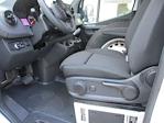 2023 Mercedes-Benz Sprinter 3500XD Standard Cab Standard Roof DRW RWD Cab Chassis for sale #12617T - photo 9