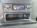2023 Mercedes-Benz Sprinter 3500XD Standard Cab Standard Roof DRW RWD Cab Chassis for sale #12618T - photo 12
