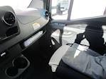 2023 Mercedes-Benz Sprinter 3500XD Standard Cab Standard Roof DRW RWD Cab Chassis for sale #12618T - photo 13
