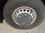2023 Mercedes-Benz Sprinter 3500XD Standard Cab Standard Roof DRW RWD Cab Chassis for sale #12618T - photo 17