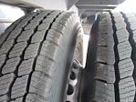 2023 Mercedes-Benz Sprinter 3500XD Standard Cab Standard Roof DRW RWD Cab Chassis for sale #12618T - photo 18