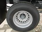 2023 Mercedes-Benz Sprinter 3500XD Standard Cab Standard Roof DRW RWD Cab Chassis for sale #12618T - photo 19