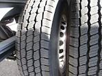 2023 Mercedes-Benz Sprinter 3500XD Standard Cab Standard Roof DRW RWD Cab Chassis for sale #12618T - photo 20