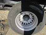 2023 Mercedes-Benz Sprinter 3500XD Standard Cab Standard Roof DRW RWD Cab Chassis for sale #12618T - photo 21
