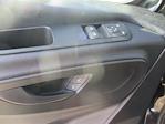 2023 Mercedes-Benz Sprinter 3500XD Standard Cab Standard Roof DRW RWD Cab Chassis for sale #12618T - photo 8
