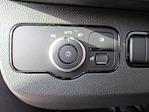 2023 Mercedes-Benz Sprinter 3500XD Standard Cab Standard Roof DRW RWD Cab Chassis for sale #12618T - photo 9