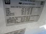 2023 GMC Sierra 3500 Crew Cab 4WD Pickup for sale #12619T - photo 10