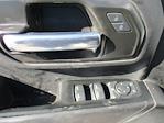 2023 GMC Sierra 3500 Crew Cab 4WD Pickup for sale #12619T - photo 11