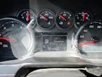 2023 GMC Sierra 3500 Crew Cab 4WD Pickup for sale #12619T - photo 13
