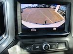 2023 GMC Sierra 3500 Crew Cab 4WD Pickup for sale #12619T - photo 15