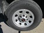 2023 GMC Sierra 3500 Crew Cab 4WD Pickup for sale #12619T - photo 17