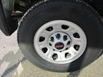 2023 GMC Sierra 3500 Crew Cab 4WD Pickup for sale #12619T - photo 21