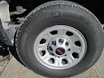 2023 GMC Sierra 3500 Crew Cab 4WD Pickup for sale #12619T - photo 23