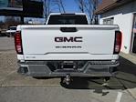 2023 GMC Sierra 3500 Crew Cab 4WD Pickup for sale #12619T - photo 6