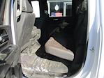 2023 GMC Sierra 3500 Crew Cab 4WD Pickup for sale #12619T - photo 7