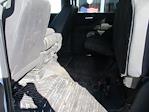 2023 GMC Sierra 3500 Crew Cab 4WD Pickup for sale #12619T - photo 8