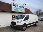 2019 Ford Transit 250 Low Roof RWD Upfitted Cargo Van for sale #12620T - photo 1