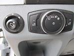 2019 Ford Transit 250 Low Roof RWD Upfitted Cargo Van for sale #12620T - photo 11
