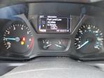 2019 Ford Transit 250 Low Roof RWD Upfitted Cargo Van for sale #12620T - photo 12