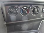2019 Ford Transit 250 Low Roof RWD Upfitted Cargo Van for sale #12620T - photo 13