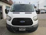 2019 Ford Transit 250 Low Roof RWD Upfitted Cargo Van for sale #12620T - photo 3