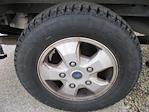 2019 Ford Transit 250 Low Roof RWD Upfitted Cargo Van for sale #12620T - photo 22