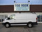 2019 Ford Transit 250 Low Roof RWD Upfitted Cargo Van for sale #12620T - photo 25