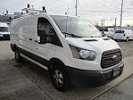 2019 Ford Transit 250 Low Roof RWD Upfitted Cargo Van for sale #12620T - photo 4