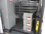 2019 Ford Transit 250 Low Roof RWD Upfitted Cargo Van for sale #12620T - photo 5