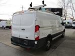 2019 Ford Transit 250 Low Roof RWD Upfitted Cargo Van for sale #12620T - photo 6