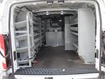 2019 Ford Transit 250 Low Roof RWD Upfitted Cargo Van for sale #12620T - photo 7
