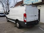 2019 Ford Transit 250 Low Roof RWD Upfitted Cargo Van for sale #12620T - photo 2