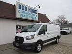 2020 Ford Transit 250 Low Roof RWD Upfitted Cargo Van for sale #12621T - photo 1