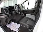 2020 Ford Transit 250 Low Roof RWD Upfitted Cargo Van for sale #12621T - photo 11