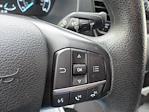 2020 Ford Transit 250 Low Roof RWD Upfitted Cargo Van for sale #12621T - photo 15