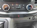 2020 Ford Transit 250 Low Roof RWD Upfitted Cargo Van for sale #12621T - photo 16